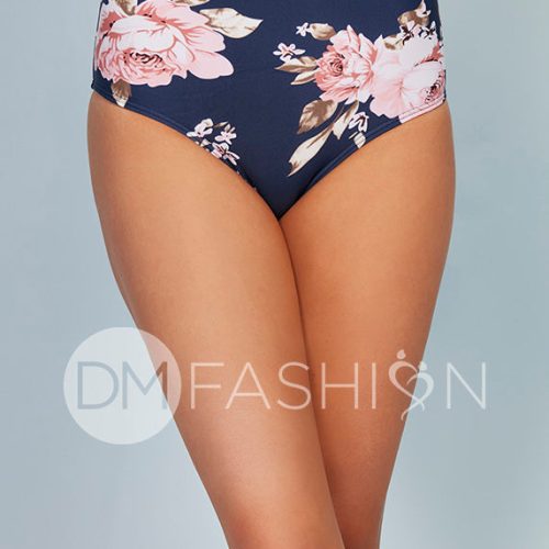 2019.01.29 DM Fashion Janessa Bottoms 5324 Shopify