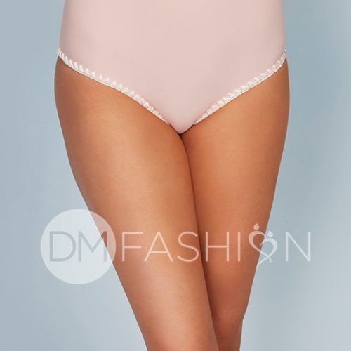 2019.01.29 DM Fashion Janessa Bottoms 5919 Shopify