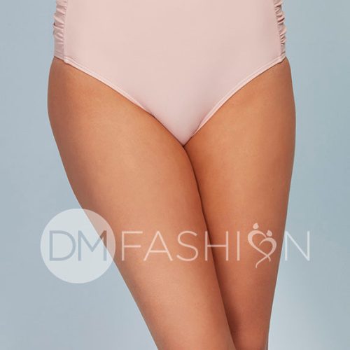 2019.01.29 DM Fashion Janessa Bottoms 6154 Shopify