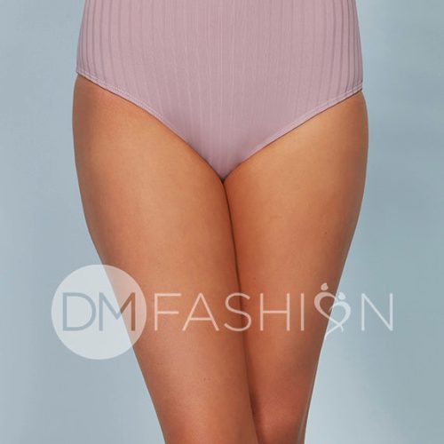 2019.01.29 DM Fashion Janessa Bottoms 7873 Shopify