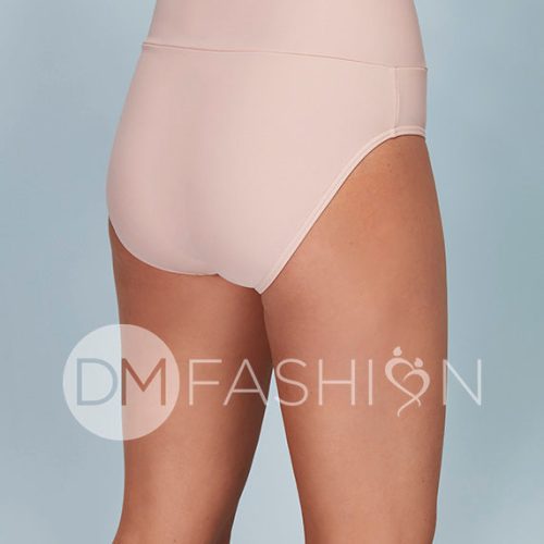 2019.01.29 DM Fashion Janessa Bottoms 7936 Shopify