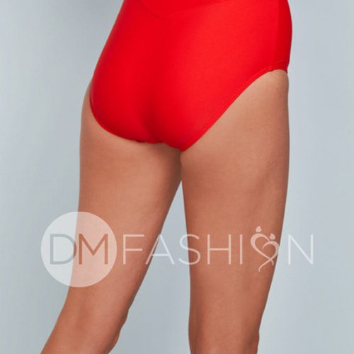 725 WB High Waist Bottom 3