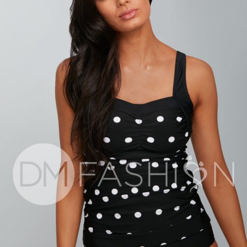 871WTBlackPolkaDots 9 watermark