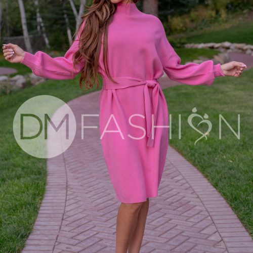 DMFASHION FALL fixed 121 copy