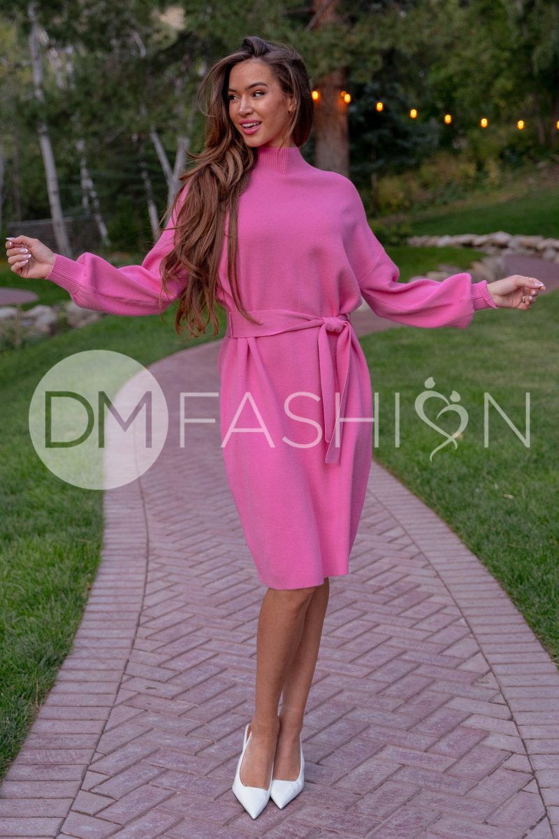 DMFASHION FALL fixed 121 copy