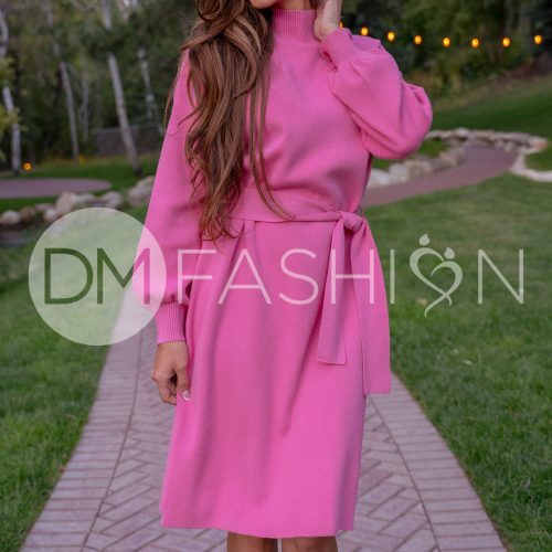 DMFASHION FALL fixed 126 copy