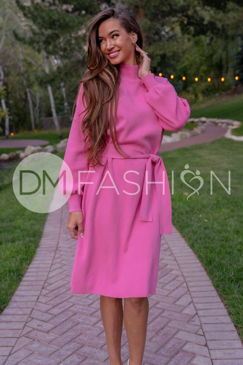 DMFASHION FALL fixed 126 copy