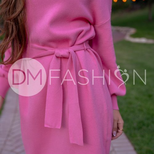 DMFASHION FALL fixed 132 copy