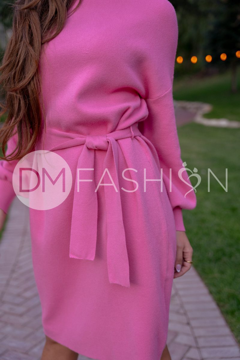 DMFASHION FALL fixed 132 copy