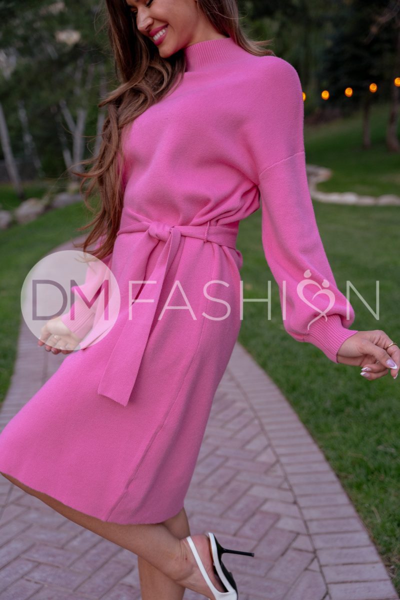 DMFASHION FALL fixed 133 copy 0efef193 2886 4baa a3a8 ce0e2b907472