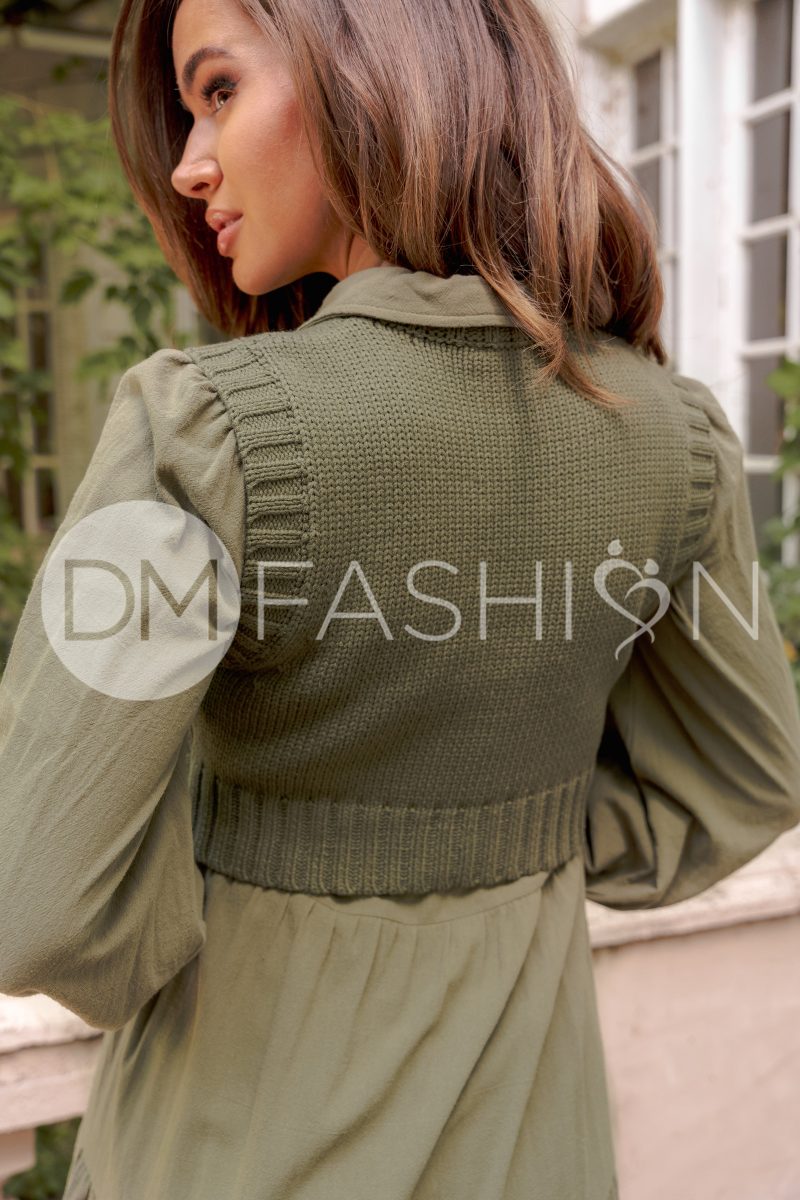 DMFASHION FALL fixed 39 1 copy 2