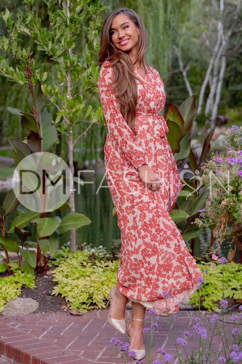 DMFASHION FALL fixed 98 1 copy