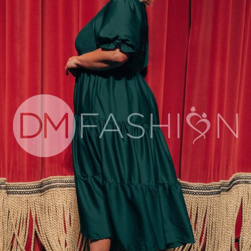 DMFASHION HOLIDAY 170copy2