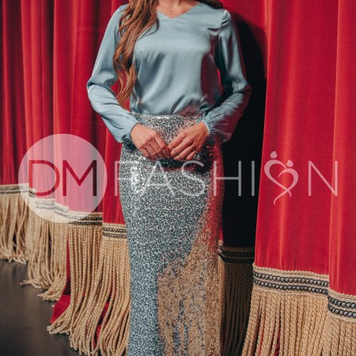 DMFASHION HOLIDAY 707 1 copy