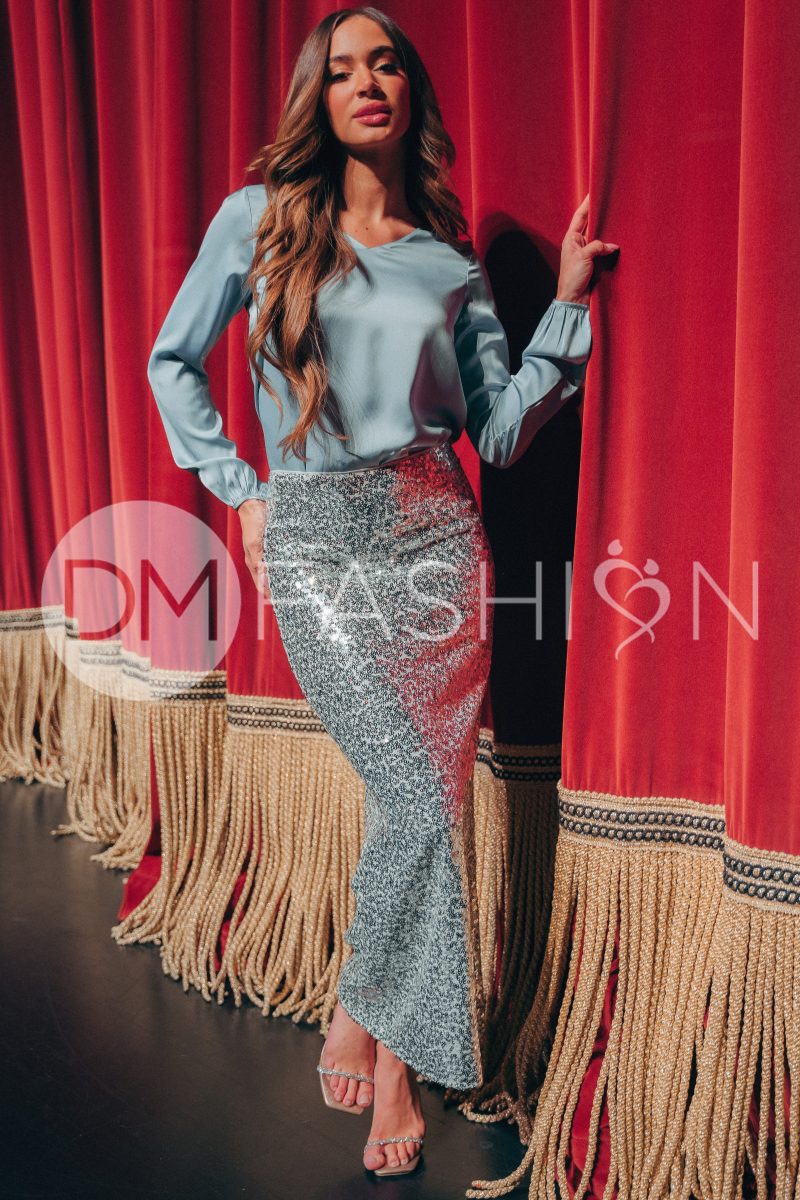 DMFASHION HOLIDAY 710 1 copy 1ca1c647 90d2 4fcb a2f4 da4e10619703