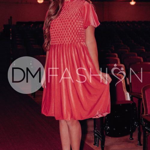 DMFASHION HOLIDAY FIXED 5 193 copy