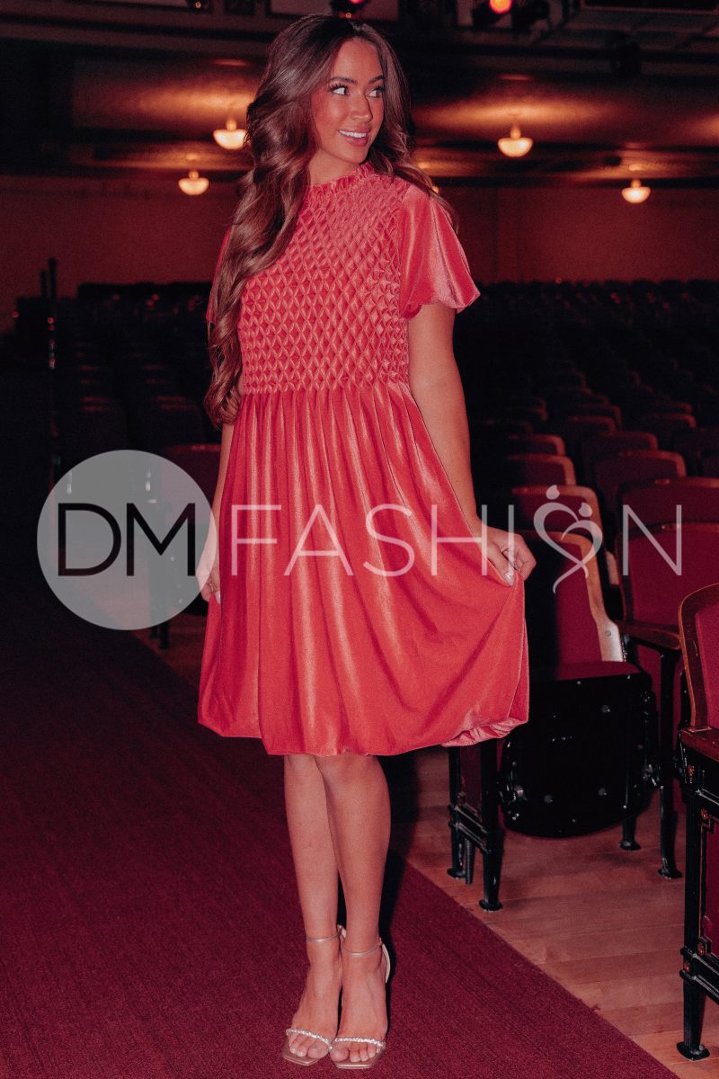 DMFASHION HOLIDAY FIXED 5 193 copy