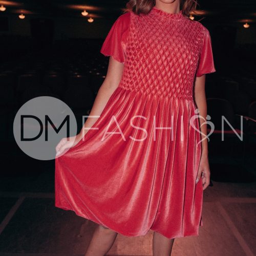 DMFASHION HOLIDAY FIXED 5 198 copy