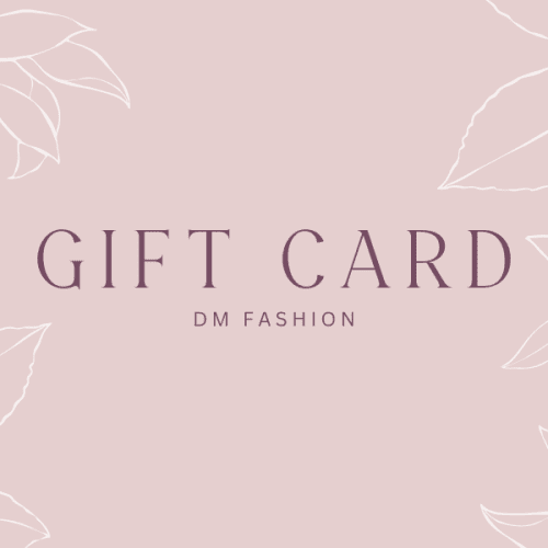 GIFTCARD