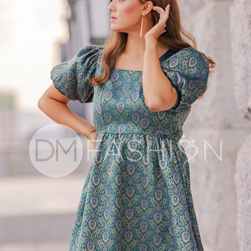 NEWHOPEDMFashion 1598copy