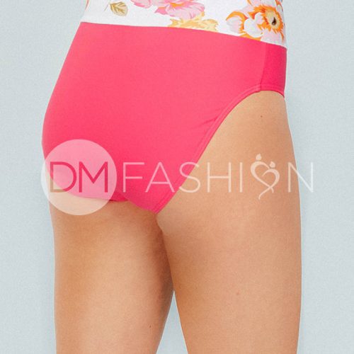 New220212 DM Fashion Bottoms 04 3869copy