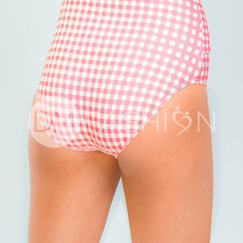 New220212 DM Fashion Bottoms 11 3926copy