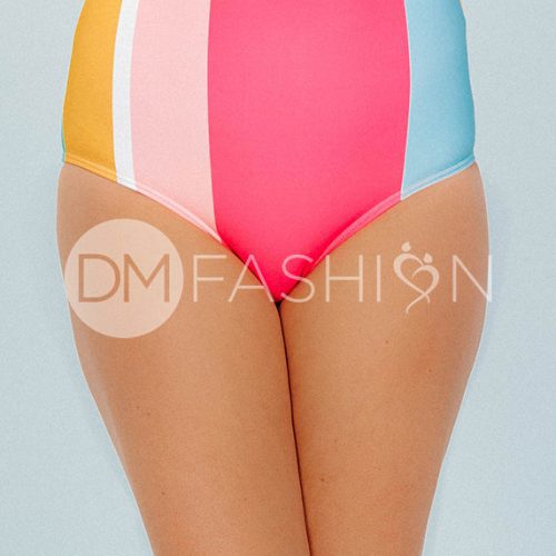 New220212 DM Fashion Bottoms 13 3938copy