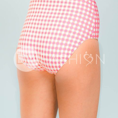 New220212 DM Fashion Bottoms 14 3949copy